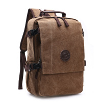 uploads/erp/collection/images/Luggage Bags/mugubag/XU0317093/img_b/img_b_XU0317093_1_CRNA07amQNcUYsbVPV-5TRmXQfar93X0